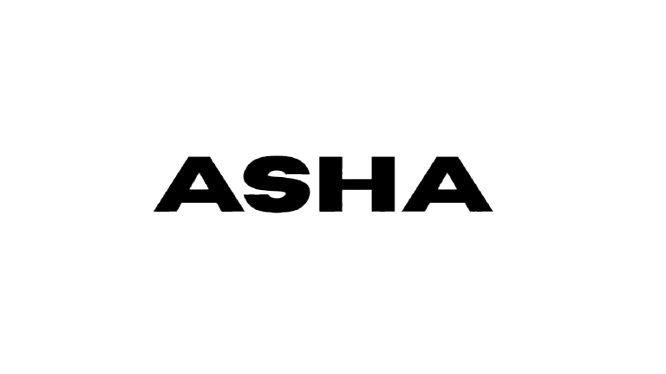 ASHA ACTIVE