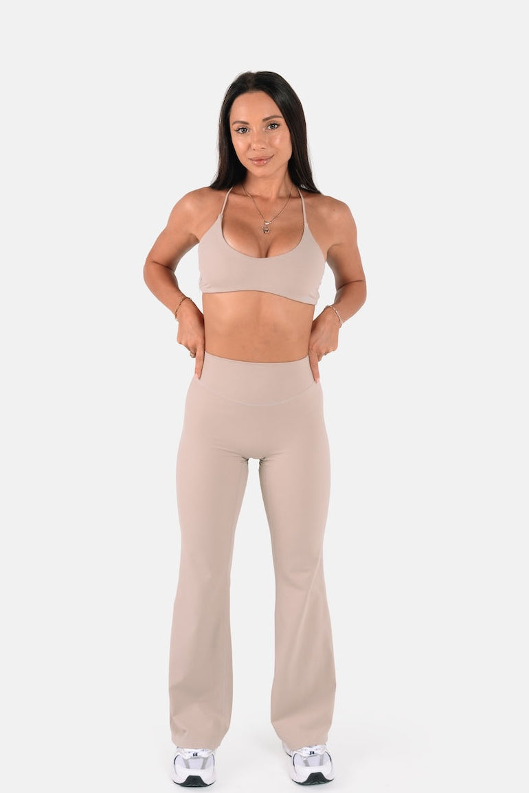 Soft Essential Crop - Oat
